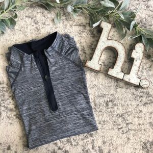 Men’s Russell Training Fit dri-power 360 SizeS